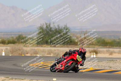 media/Oct-08-2023-CVMA (Sun) [[dbfe88ae3c]]/Race 5 Amateur Supersport Open/